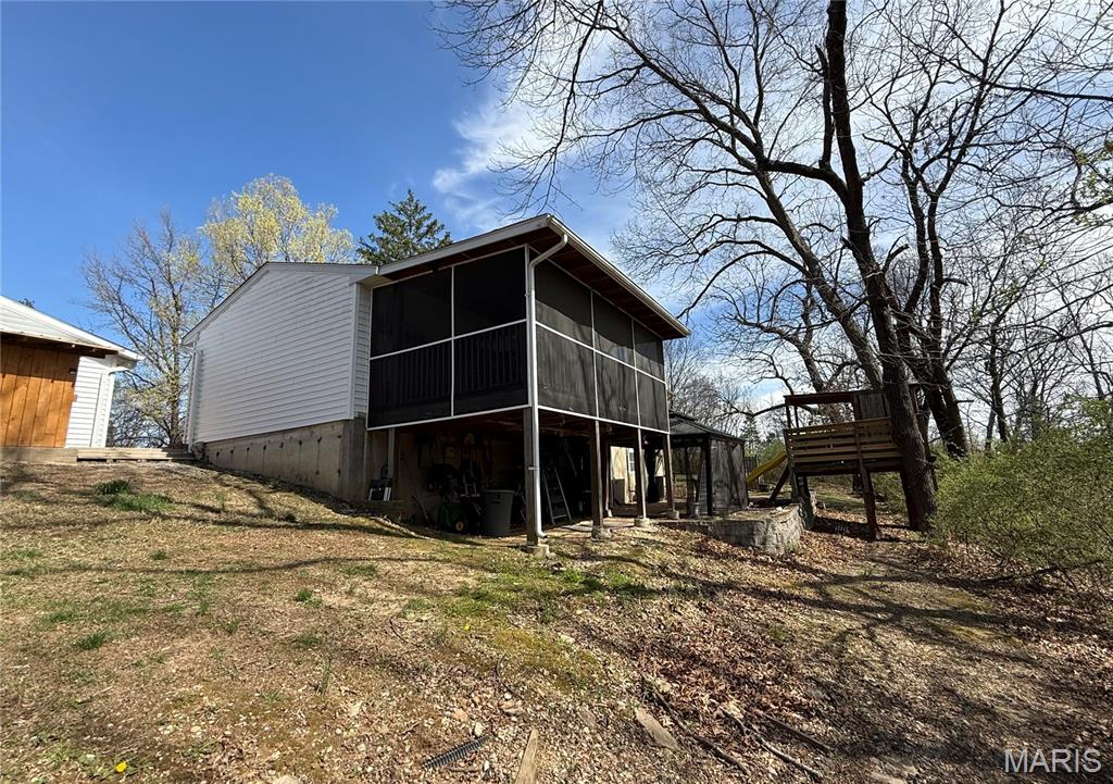 3600 Gary Arnold, MO 63010 - Photo 51 of 55