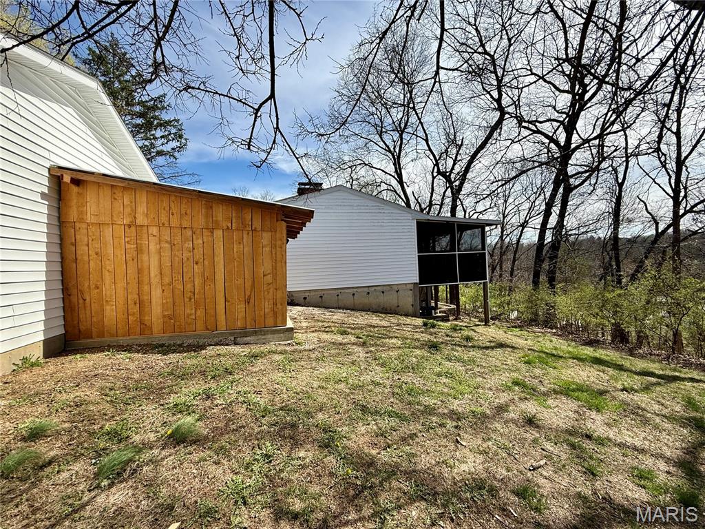 3600 Gary Arnold, MO 63010 - Photo 52 of 55