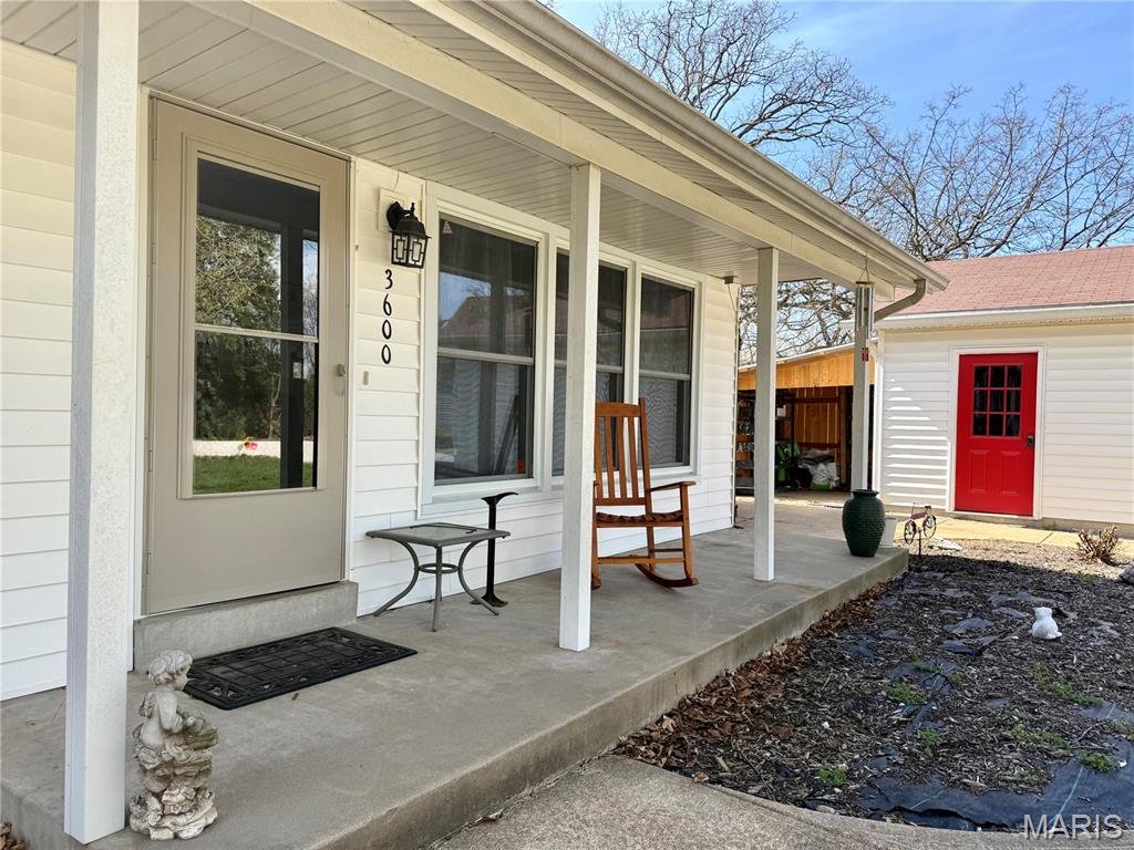 3600 Gary Arnold, MO 63010 - Photo 55 of 55