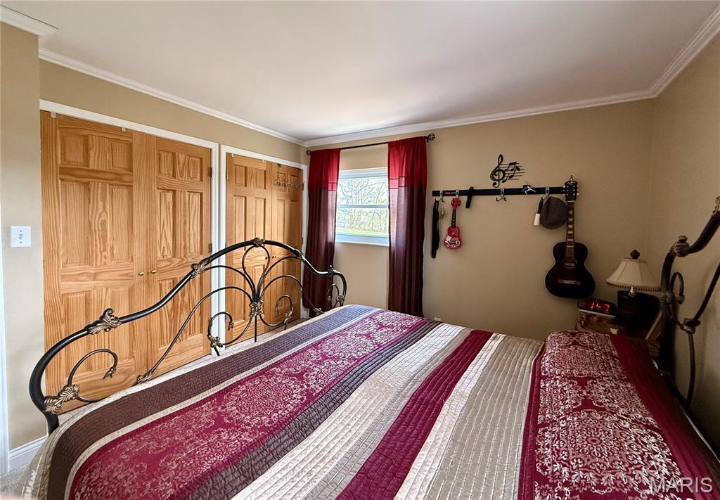 3600 Gary Arnold, MO 63010 - Photo 6 of 55