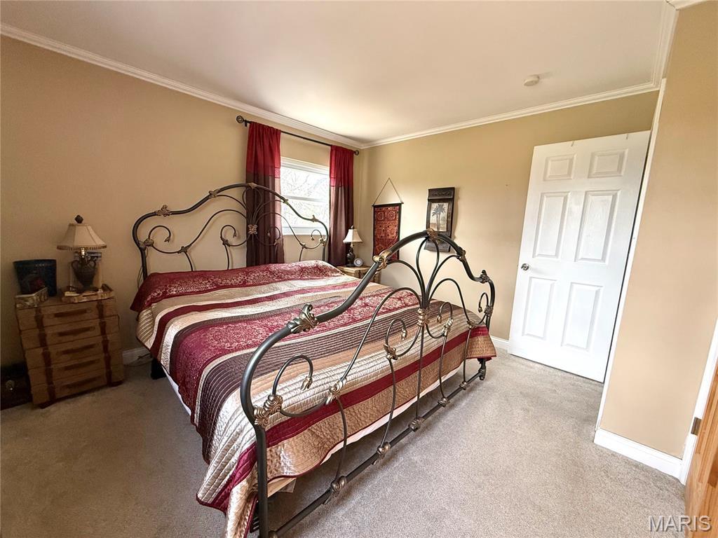 3600 Gary Arnold, MO 63010 - Photo 7 of 55