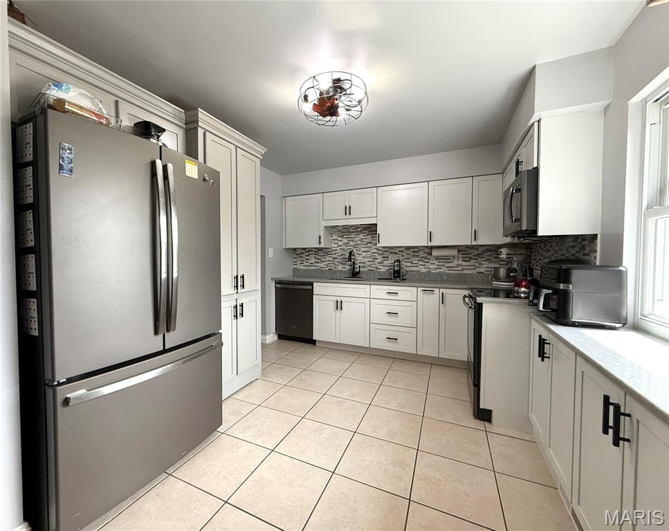 3600 Gary Arnold, MO 63010 - Photo 10 of 55