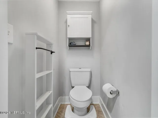 a kitchen with stainless steel appliances granite countertop a refrigerator sink and cabinets