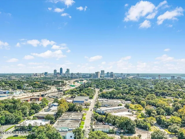 $195,000 | 2745 Gilmore Street, Jacksonville, FL 32205