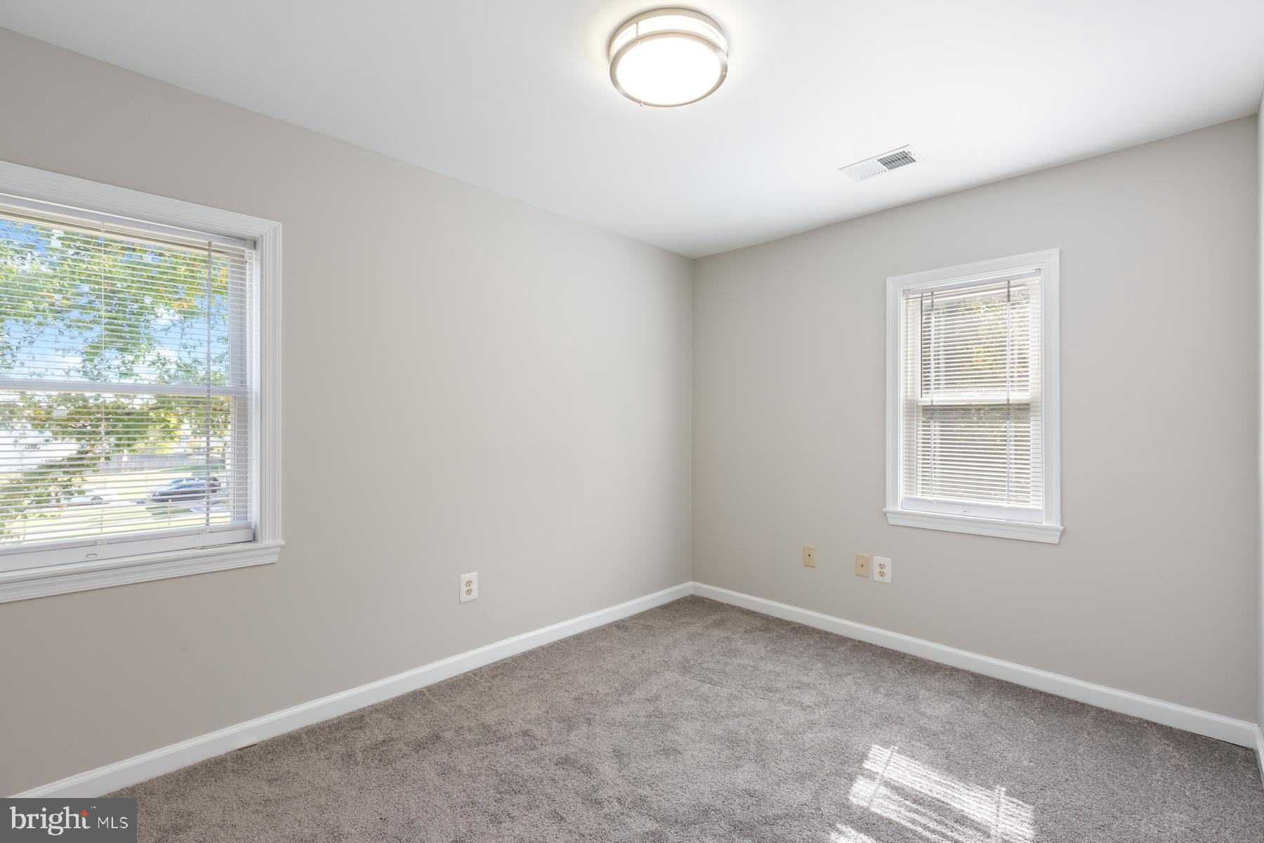 6903 Friendship Road Clinton, MD 20735 - Photo 22 of 49 Gallery Image 22