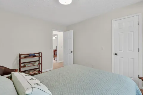 $550,000 | 5457 Conway Drive, Marietta, GA 30068