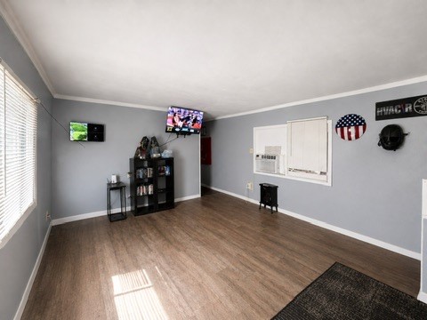 2535 Bastrop Angleton, TX 77515 - Photo 2 of 11