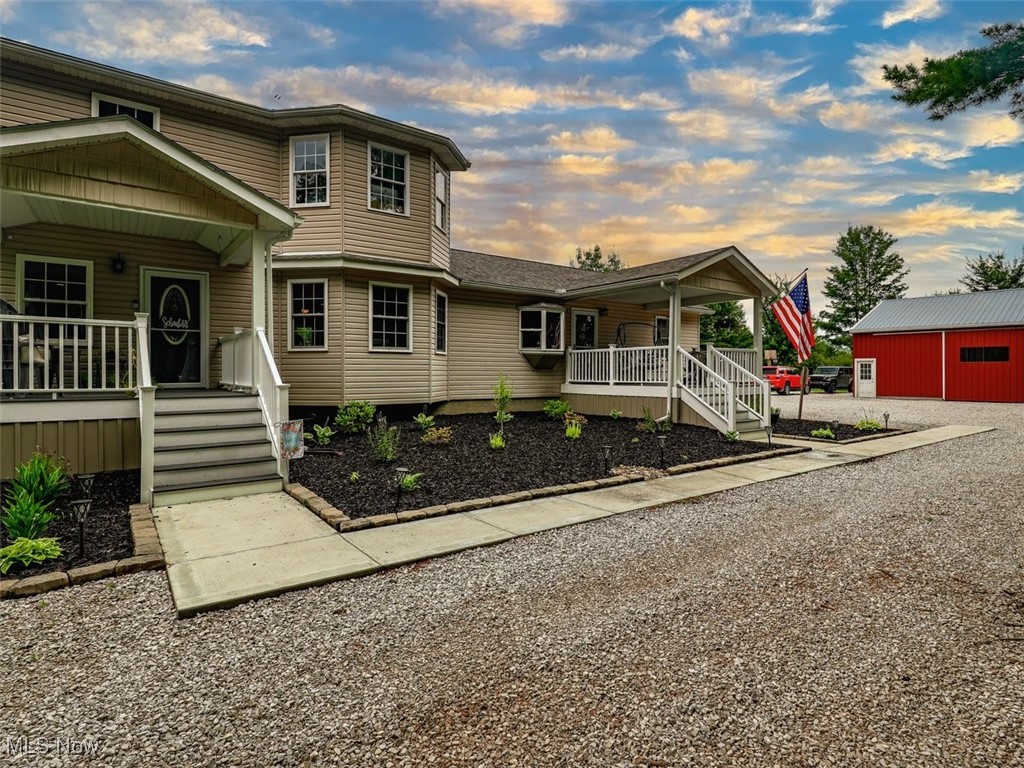 3401 Bulah Road Jefferson, OH 44047 - Photo 2 of 48 Gallery Image 2