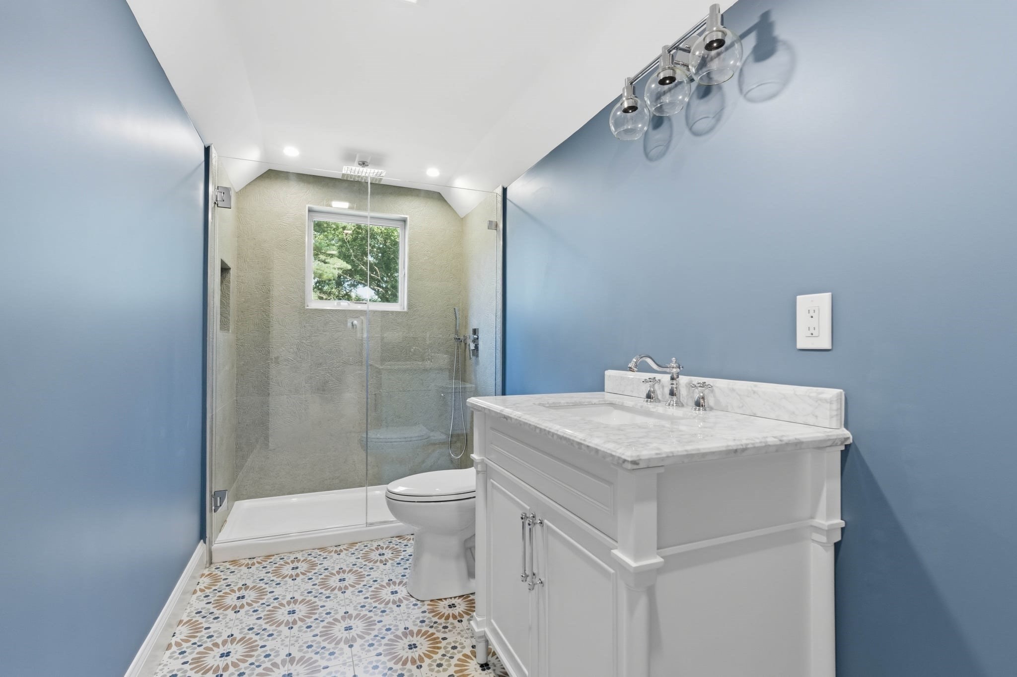 20 Main Street Boxford, MA 01921 - Photo 35 of 40 Gallery Image 35