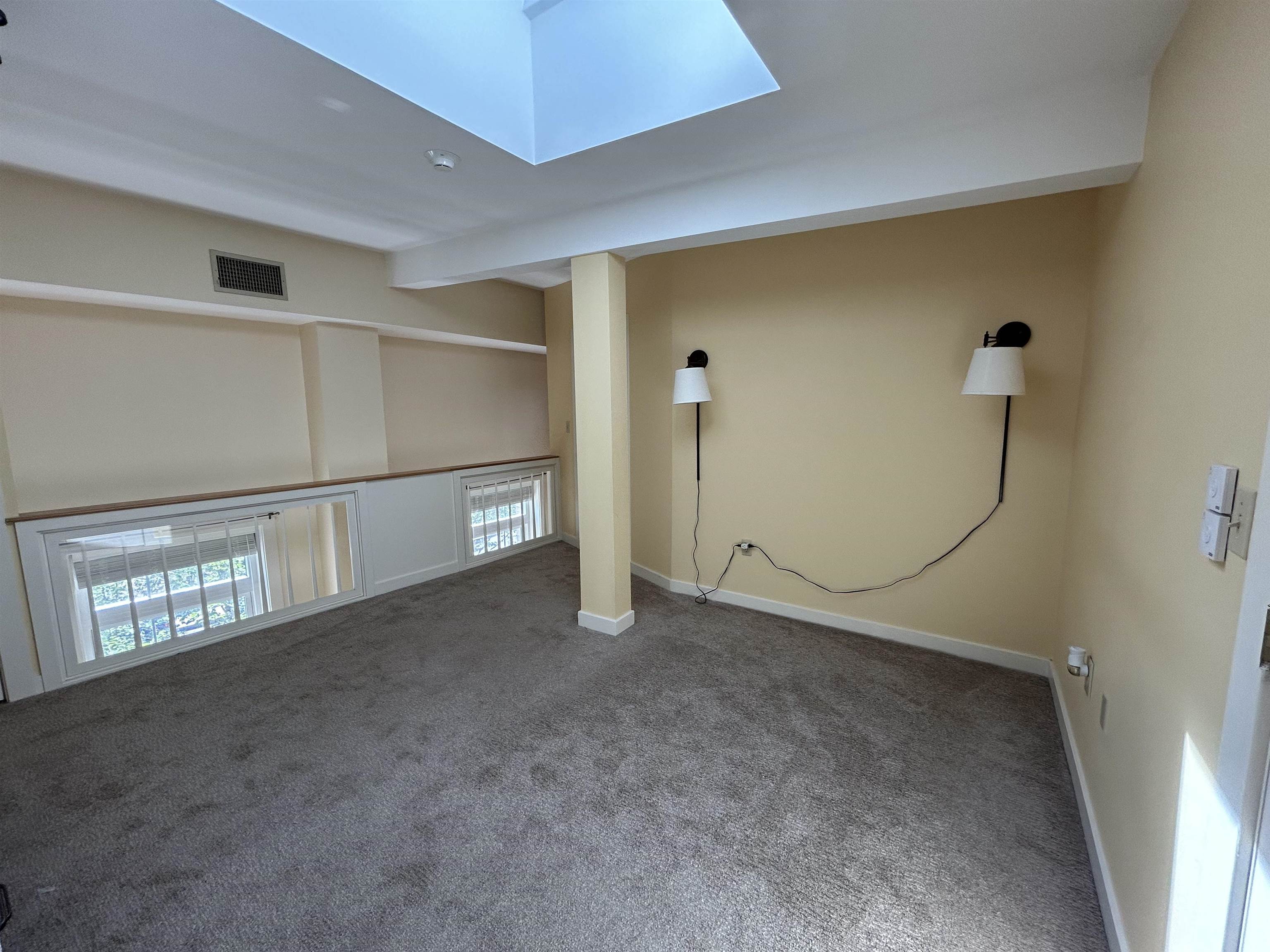 196 Water Street, Unit 18 Exeter, NH 03833 - Photo 17 of 38