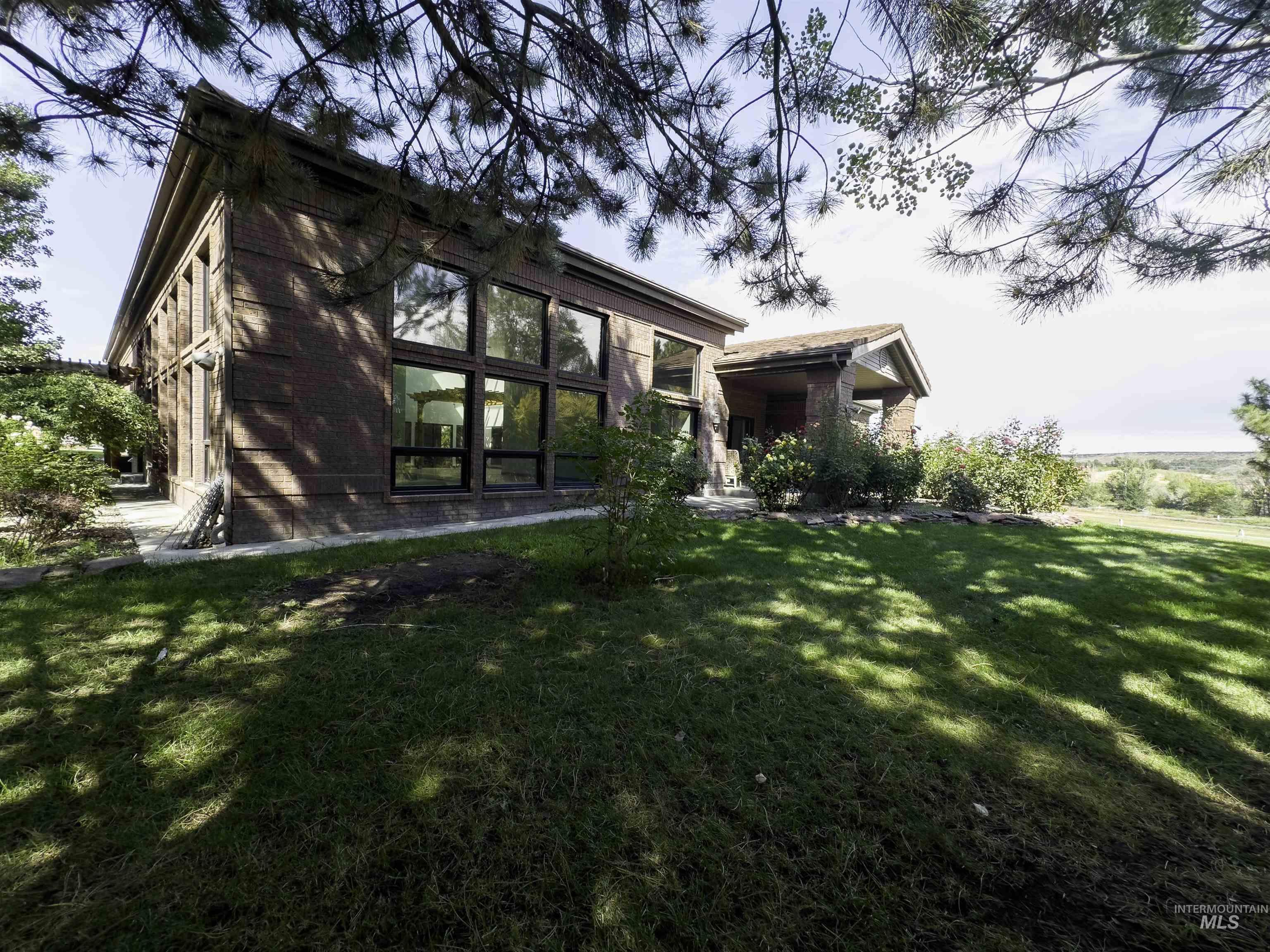 4799a River Road Buhl, ID 83316 - Photo 7 of 33
