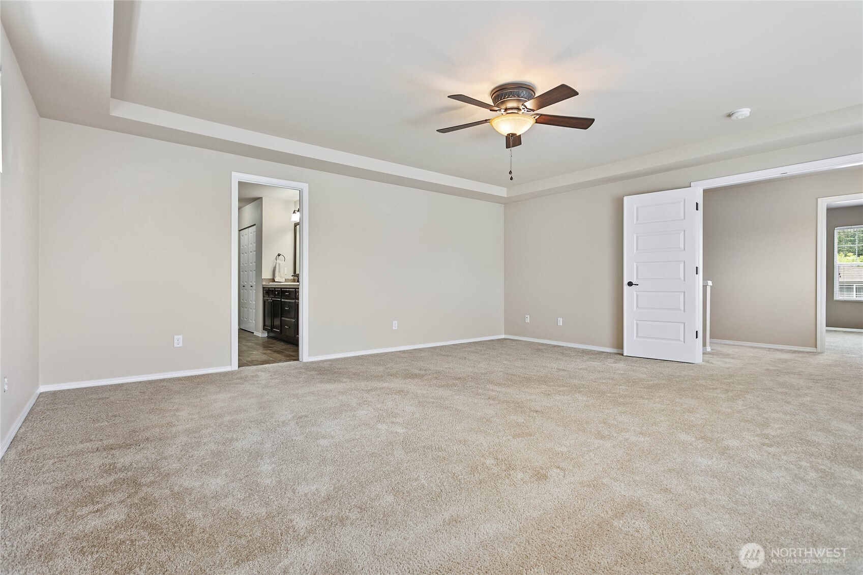 5495 Razor Peak Drive Mount Vernon, WA 98273 - Photo 21 of 40