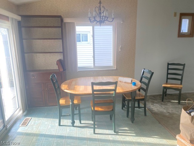 4204 Knickerbocker Road Sheffield Lake, OH 44054 - Photo 8 of 20 Gallery Image 8