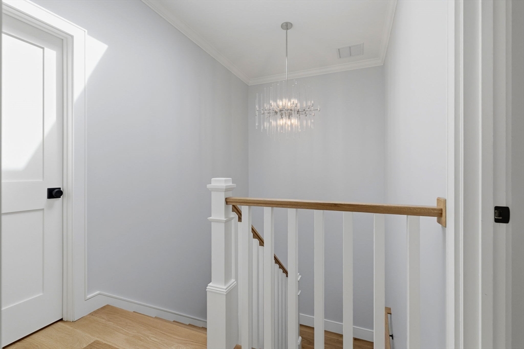 33 Chestnut Street, Unit 2 Andover, MA 01810 - Photo 15 of 28