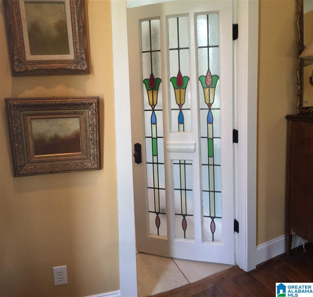 615 Renaissance Drive Birmingham, AL 35226 - Photo 23 of 50