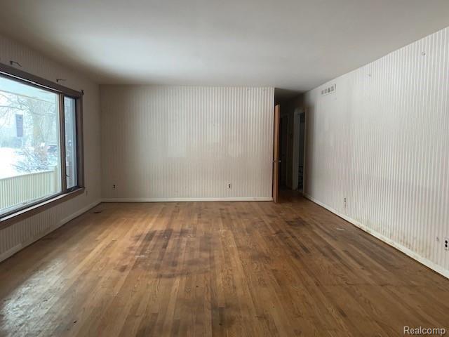 24770 Taft Road Novi, MI 48375 - Photo 8 of 16