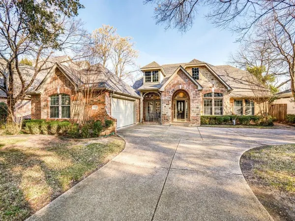 $7,500 | 6231 Meadow Road, Dallas, TX 75230