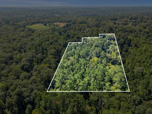 $56,000 | Xxx Jetty Avenue, Quincy, FL 32351