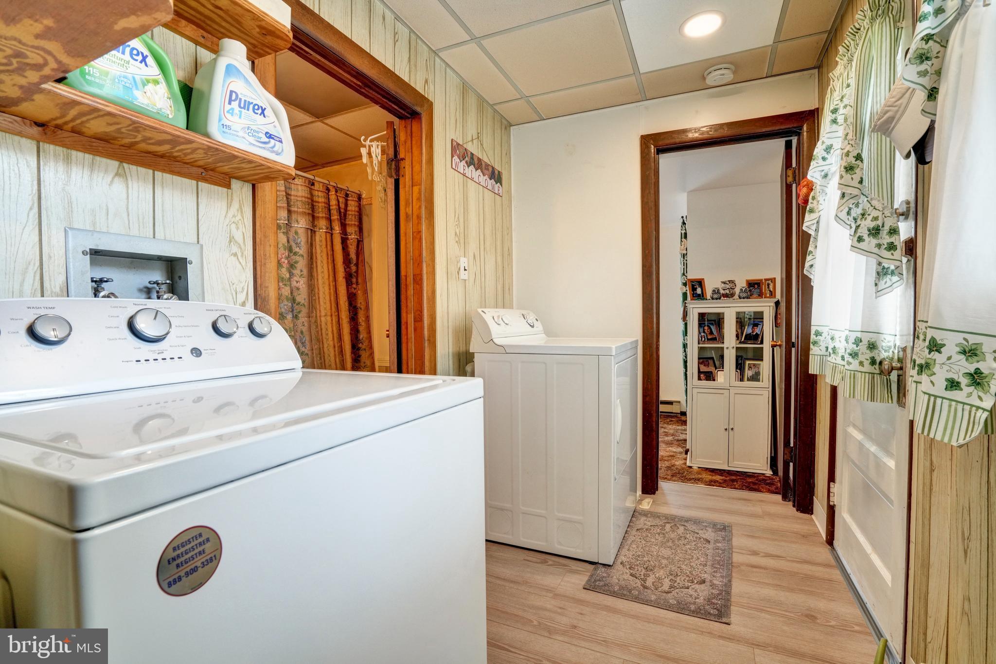 122 Fairview Road Woodlyn, PA 19094 - Photo 38 of 40