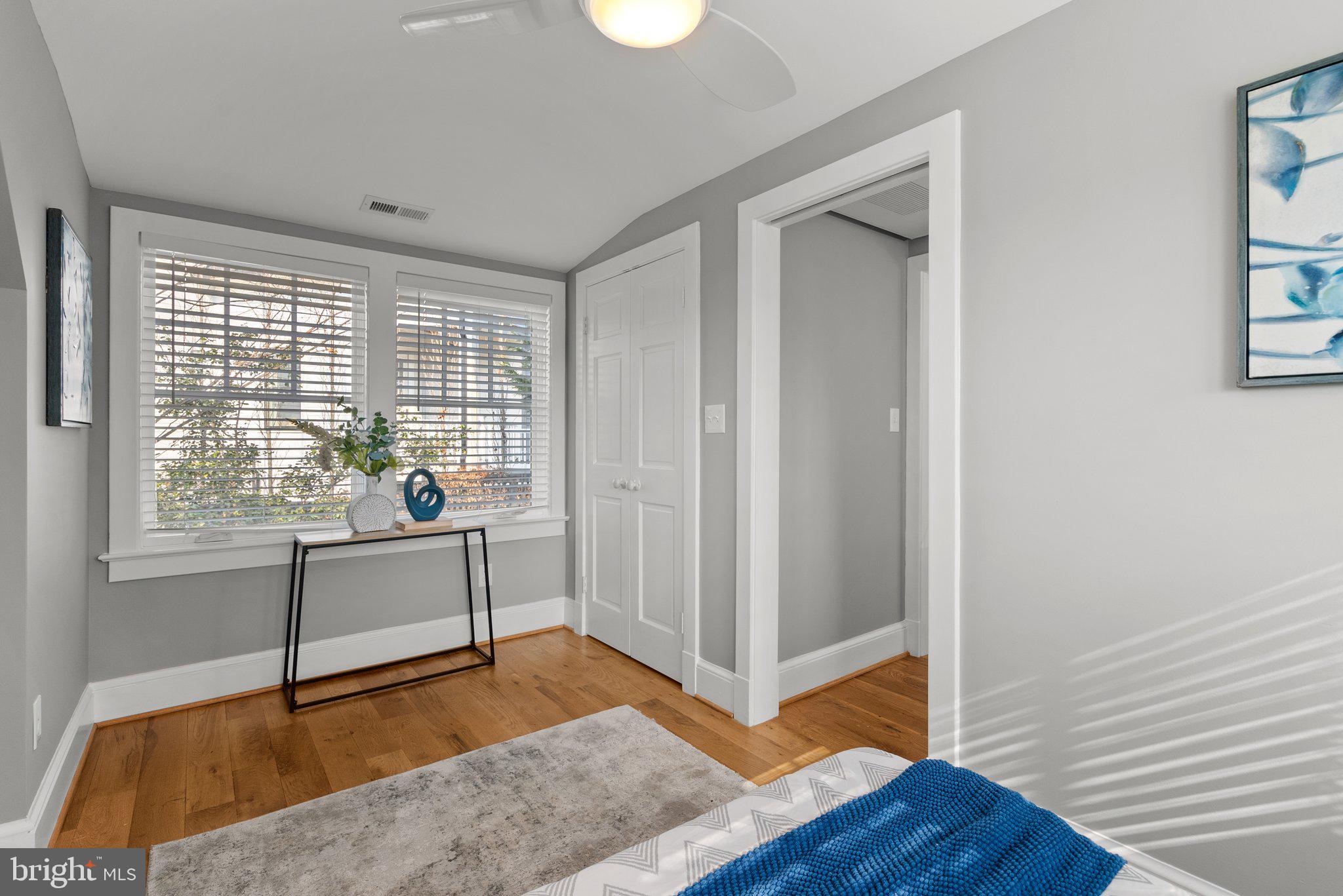 111 Valley Road Bethesda, MD 20816 - Photo 14 of 16 Gallery Image 14