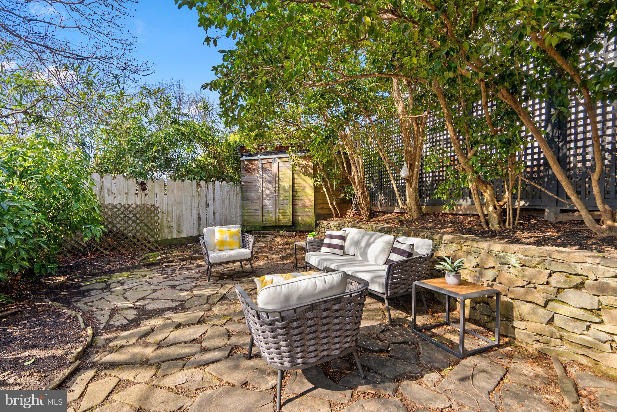 111 Valley Road Bethesda, MD 20816 - Photo 16 of 16 Gallery Image 16