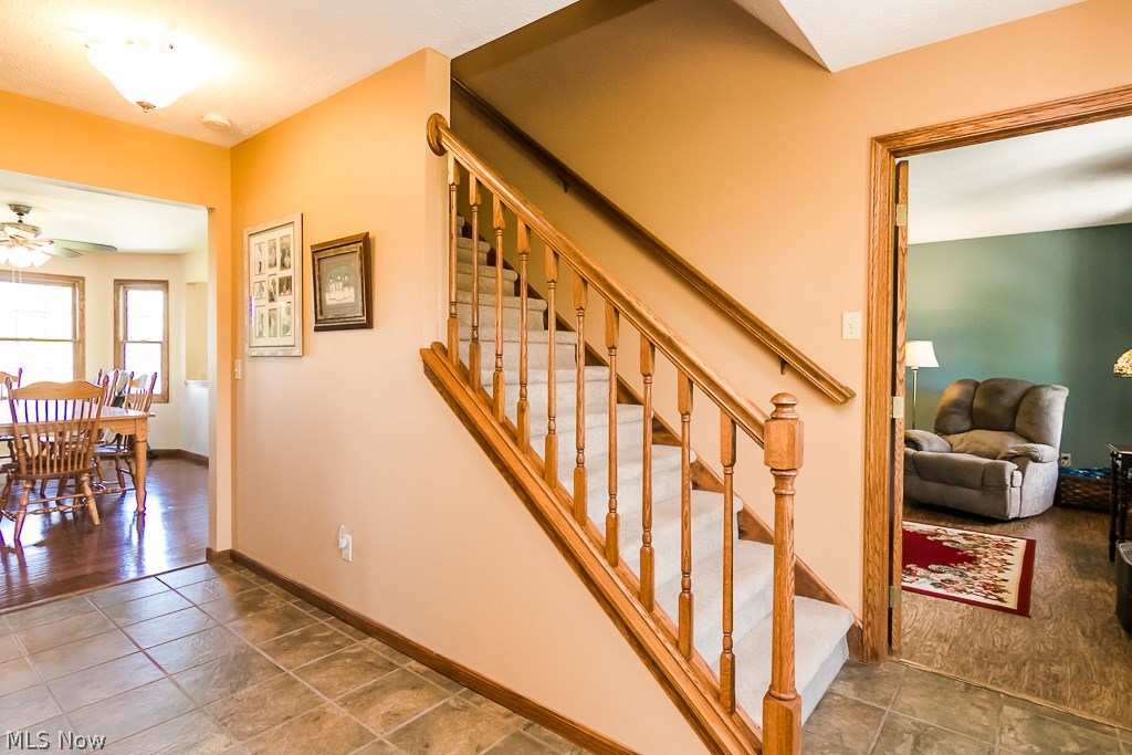 3141 Hood Road Medina, OH 44256 - Photo 11 of 35