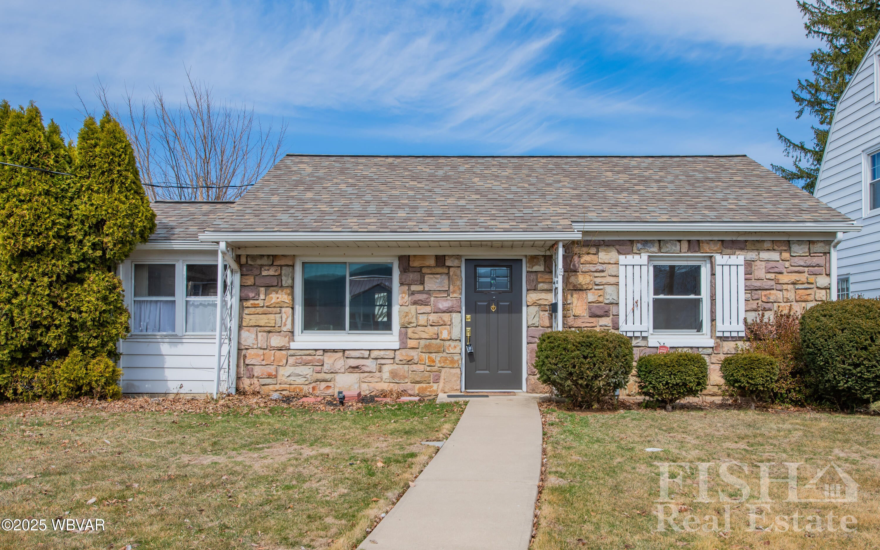 2015 Reed Street Williamsport, PA 17701 - Photo 17 of 18 DSC_4802