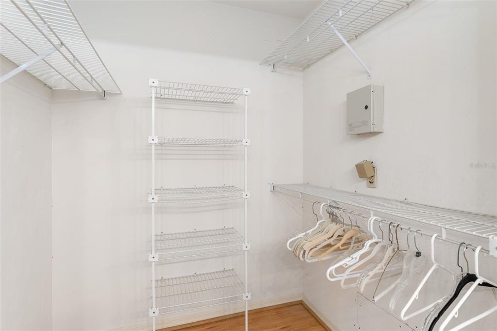 5029 Southwest 10th Lane Gainesville, FL 32607 - Photo 27 of 33