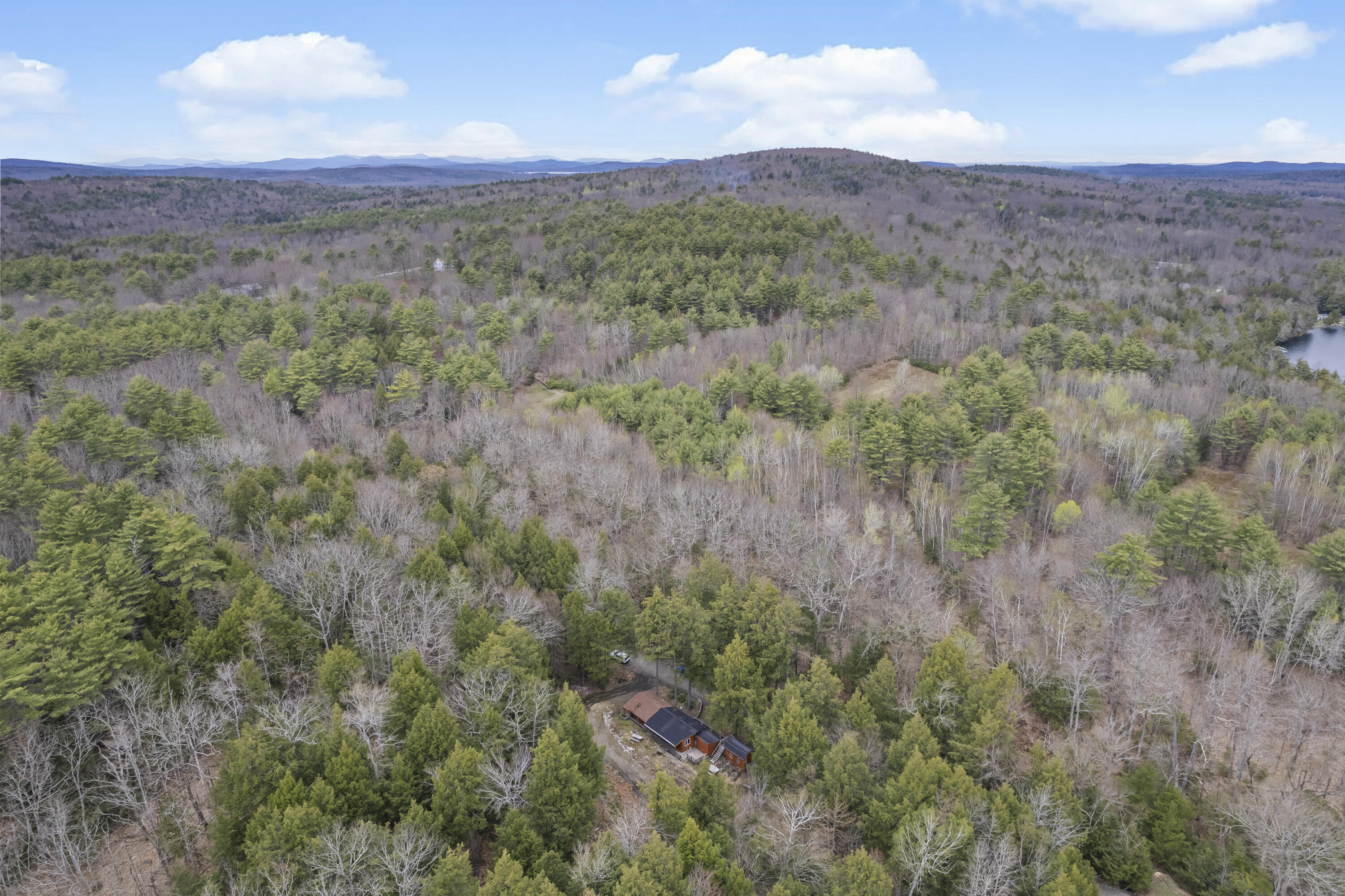 57 Colony Road Belgrade, ME 04917 - Photo 39 of 41 57 Colony Road_136