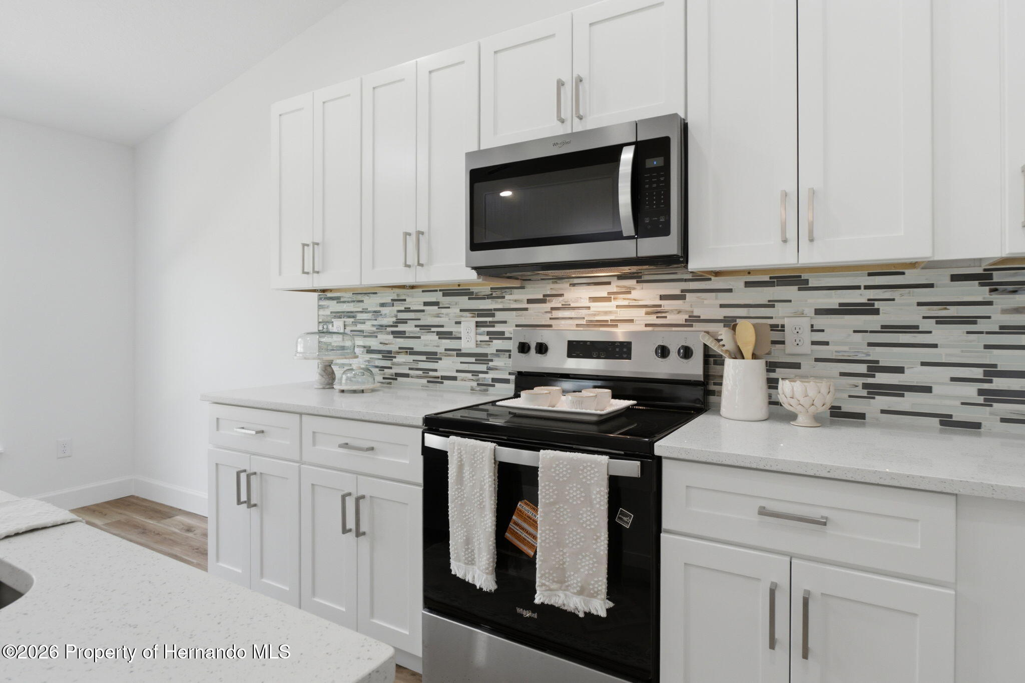 14586 Mocking Wren Road Weeki Wachee, FL 34614 - Photo 8 of 40