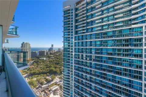 $715,000 | 1300 South Miami Avenue, Unit 3709, Miami, FL 33130