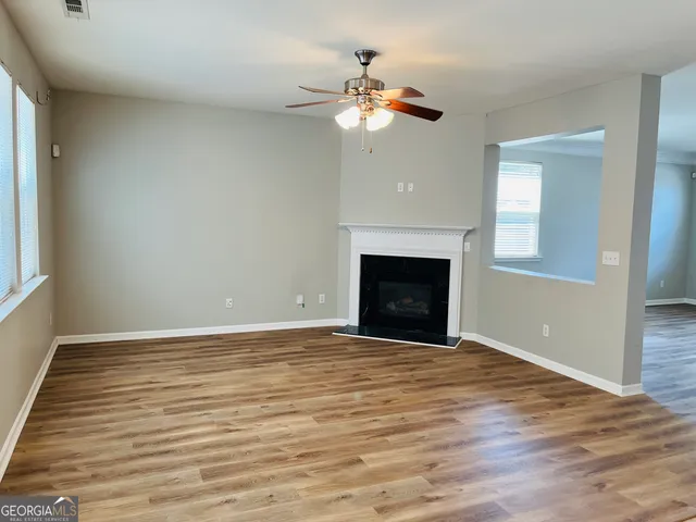 $2,195 | 113 Westminster Way, Newnan, GA 30263