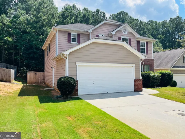 $2,195 | 113 Westminster Way, Newnan, GA 30263