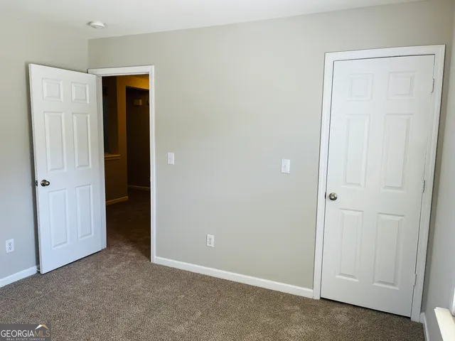 $2,195 | 113 Westminster Way, Newnan, GA 30263