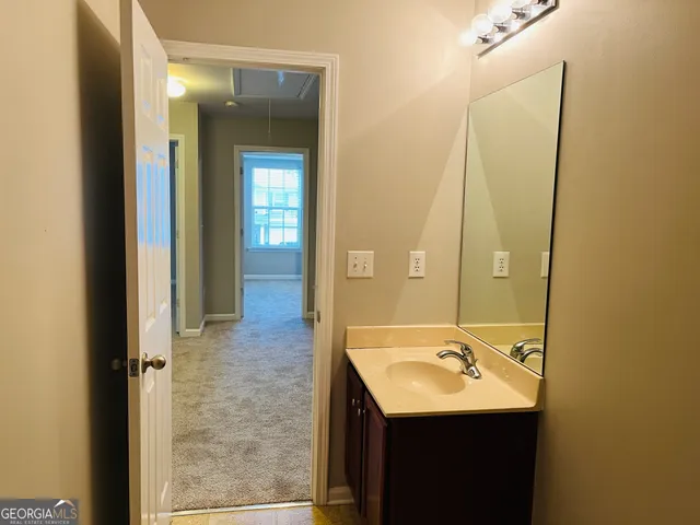 $2,195 | 113 Westminster Way, Newnan, GA 30263