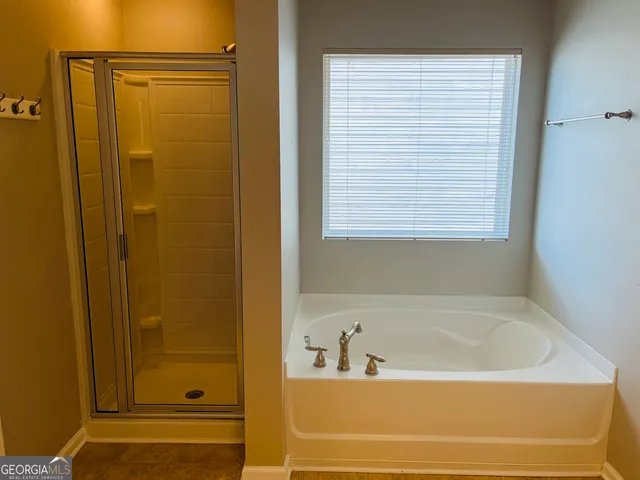 $2,195 | 113 Westminster Way, Newnan, GA 30263