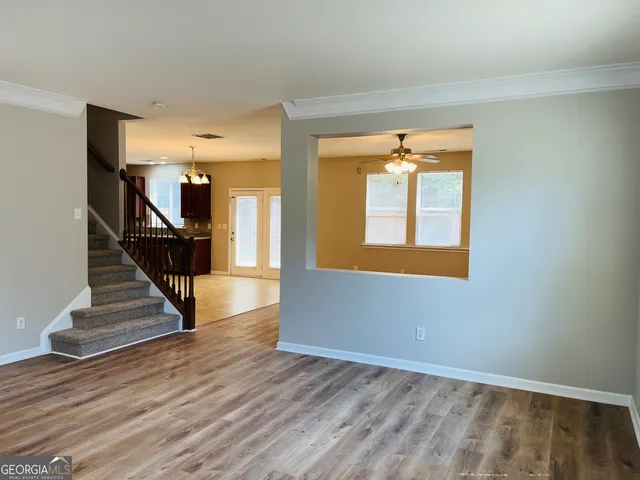 $2,195 | 113 Westminster Way, Newnan, GA 30263