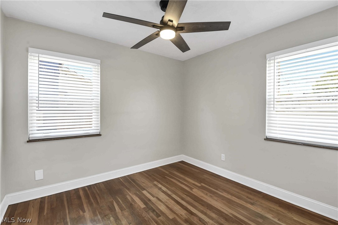 6214 Snow Road Parma, OH 44129 - Photo 28 of 46