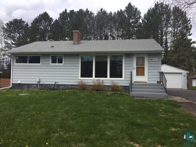 2207 Anderson Road Duluth, MN 55811 - Photo 1 of 16 Gallery Image 1