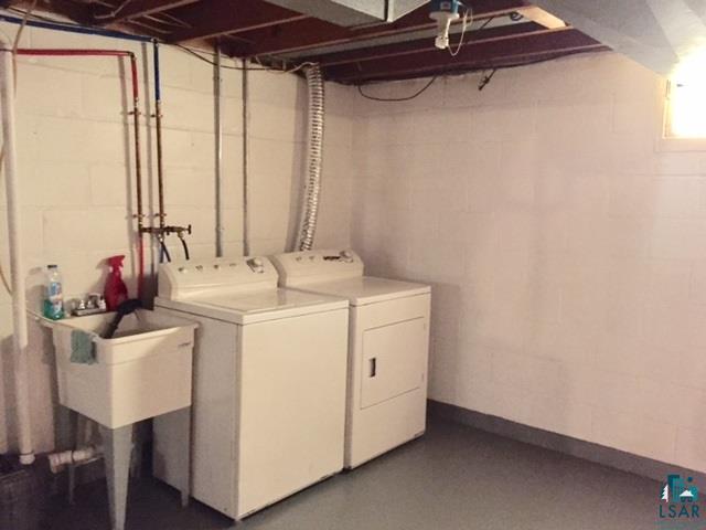 2207 Anderson Road Duluth, MN 55811 - Photo 12 of 16 Gallery Image 12