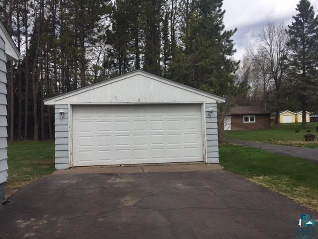 2207 Anderson Road Duluth, MN 55811 - Photo 13 of 16 Gallery Image 13