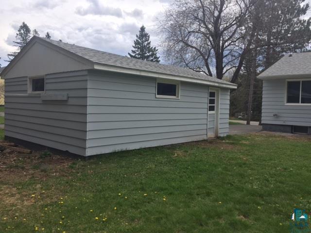 2207 Anderson Road Duluth, MN 55811 - Photo 14 of 16 Gallery Image 14