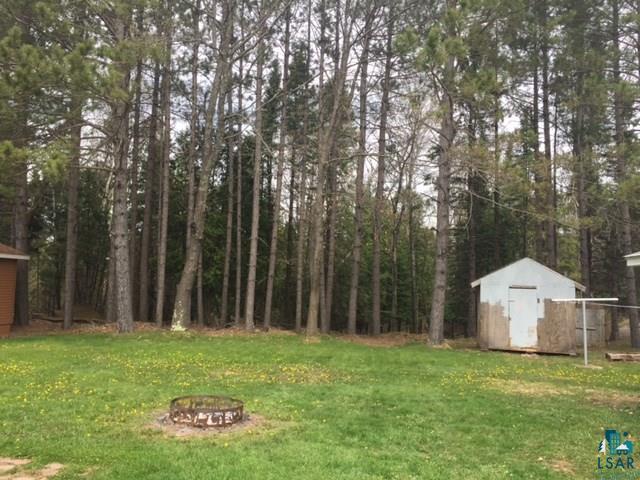 2207 Anderson Road Duluth, MN 55811 - Photo 15 of 16 Gallery Image 15