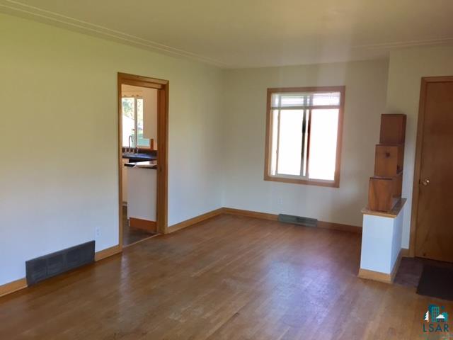 2207 Anderson Road Duluth, MN 55811 - Photo 2 of 16 Gallery Image 2
