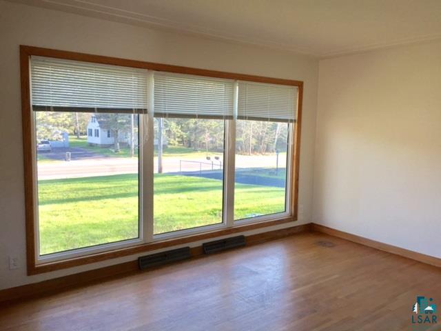 2207 Anderson Road Duluth, MN 55811 - Photo 4 of 16 Gallery Image 4