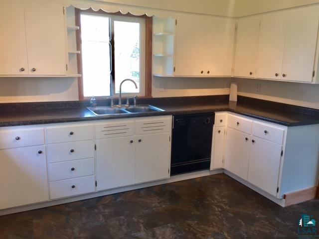2207 Anderson Road Duluth, MN 55811 - Photo 5 of 16 Gallery Image 5