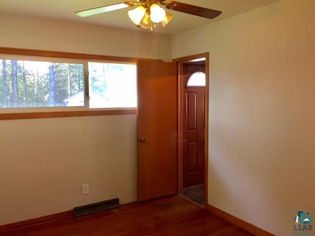 2207 Anderson Road Duluth, MN 55811 - Photo 8 of 16 Gallery Image 8