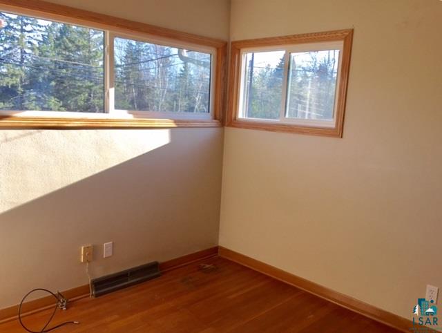 2207 Anderson Road Duluth, MN 55811 - Photo 9 of 16 Gallery Image 9