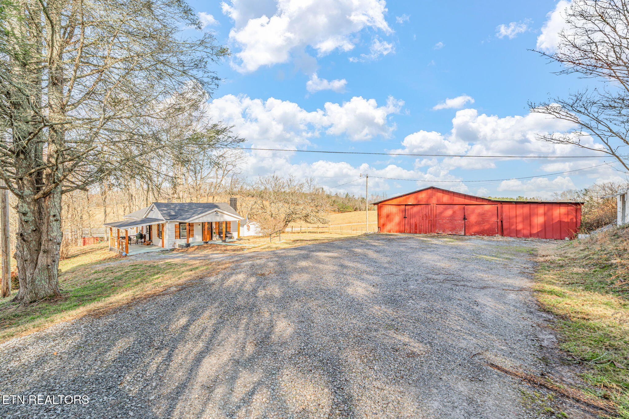 2457 Reed Road Ten Mile, TN 37880 - Photo 18 of 33 Gallery Image 18