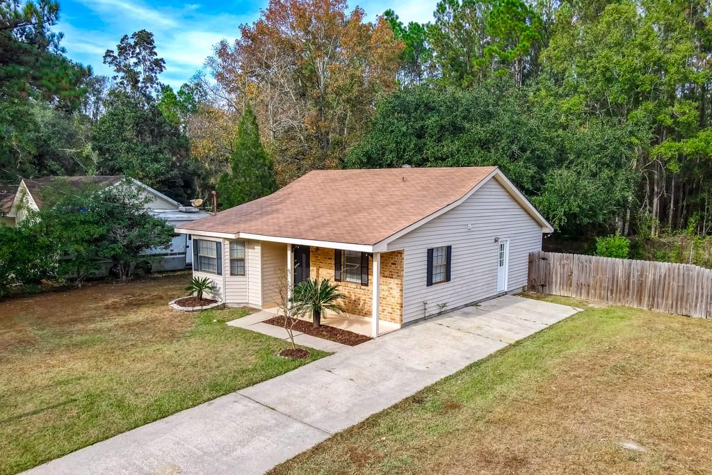 200 Timber Ridge Drive Slidell, LA 70460 - Photo 27 of 30